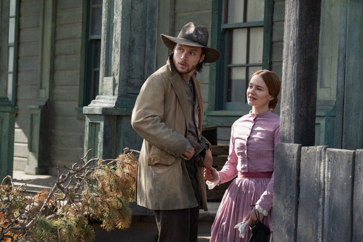 ABANDONS_102_240617_MF_00619_R