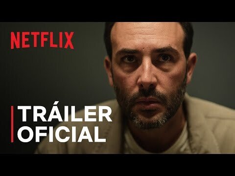 Accidente: Temporada 2 | Tráiler oficial | Netflix