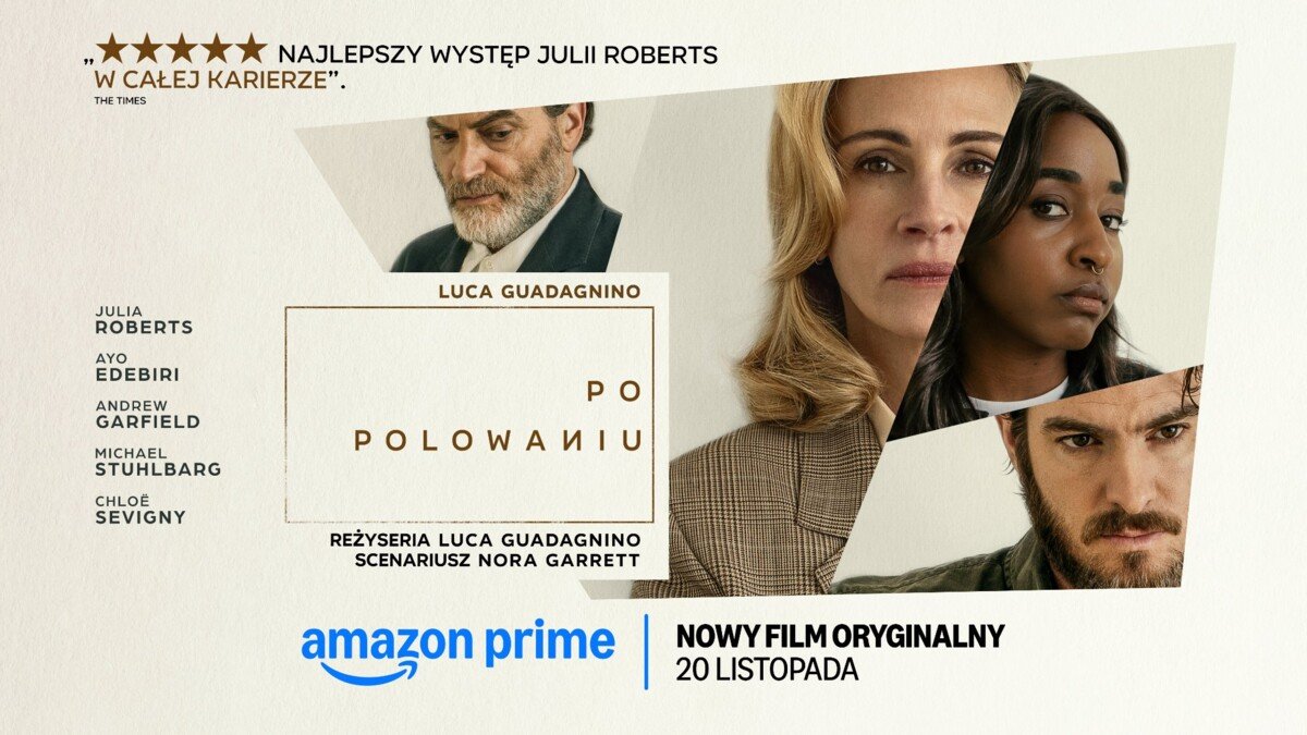 AFTH_2025_Static16x9_Mosaic_3840x2160_PRE_APV_FINAL_pl-PL_ARMCH