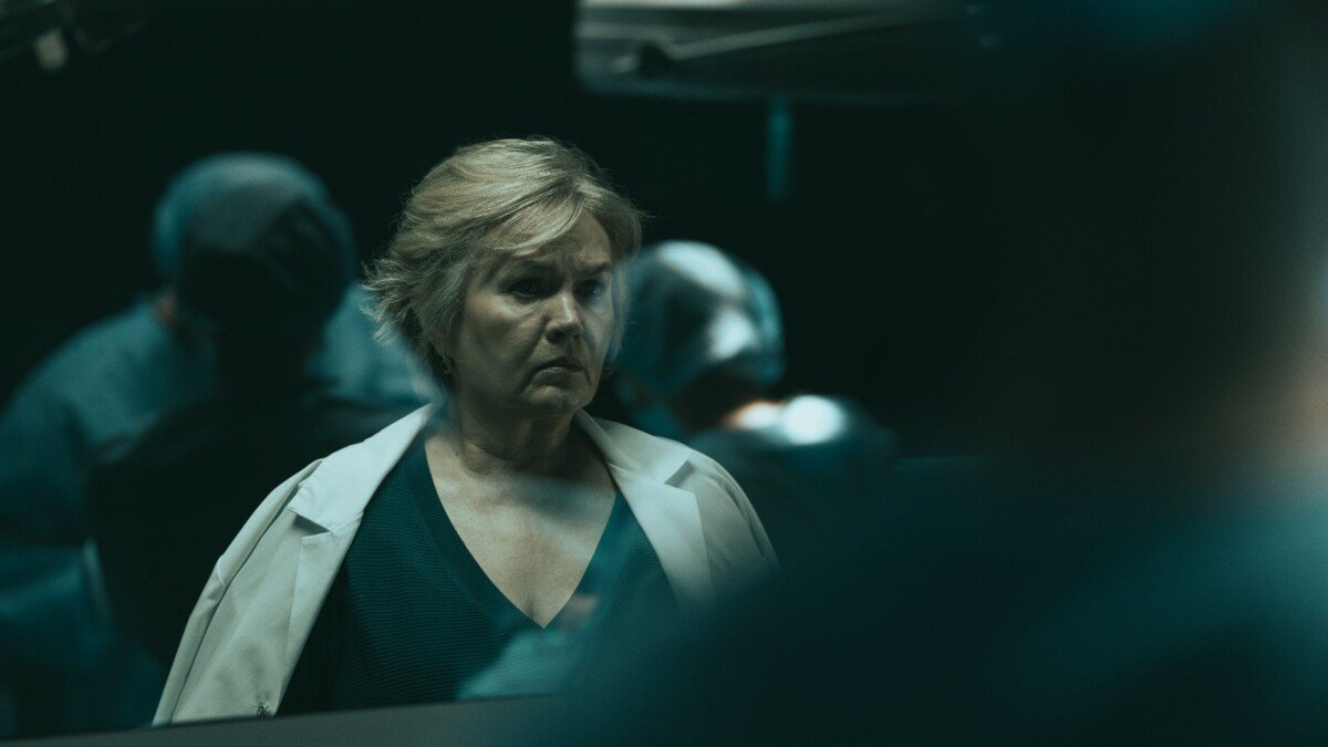 Agnieszka Pilaszewska_Bartosz Mrozowski