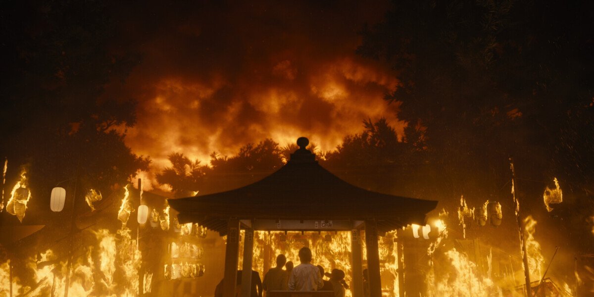 Alice_in_Borderland_n_S3_E2_00_14_15_20