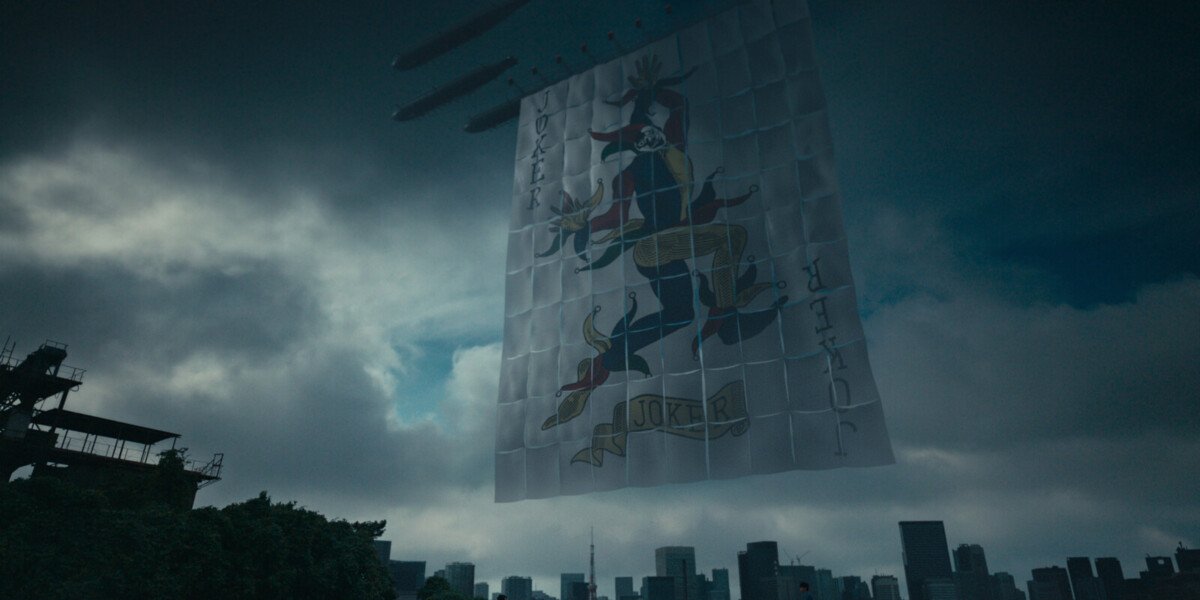 Alice_in_Borderland_n_S3_E4_00_50_50_07