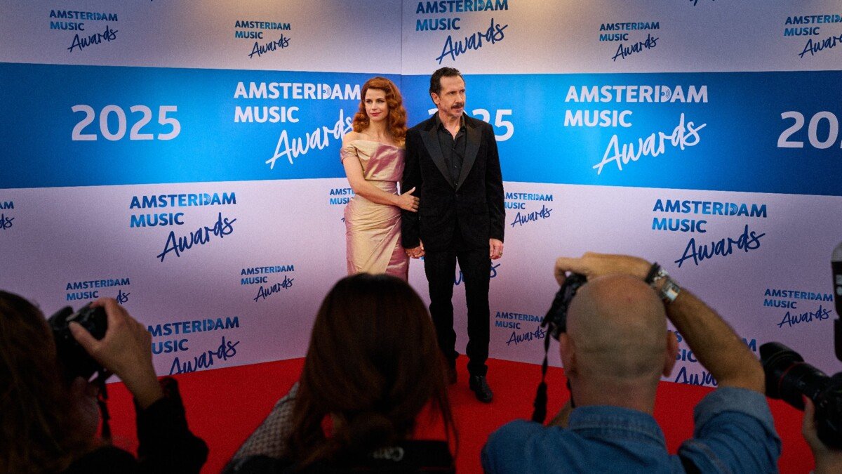 Amsterdam_Empire_Unit_01684