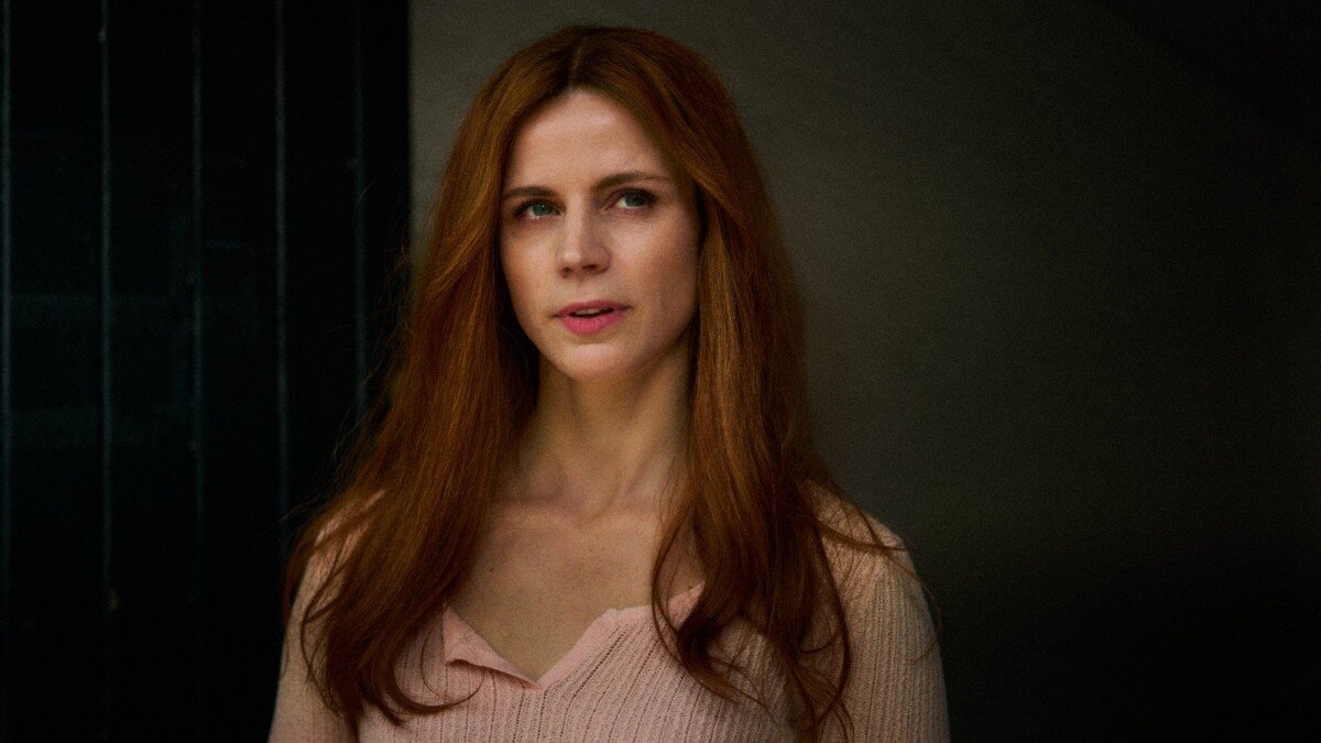 Amsterdam_Empire_Unit_02259