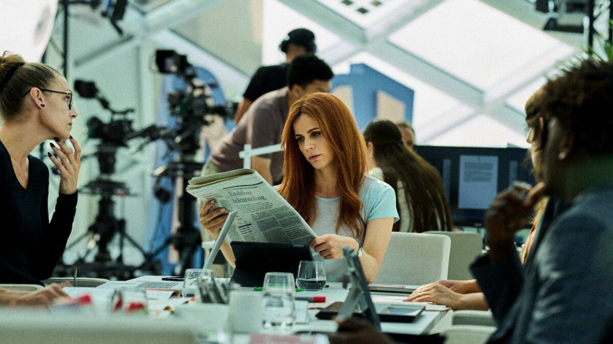 Amsterdam_Empire_Unit_09318