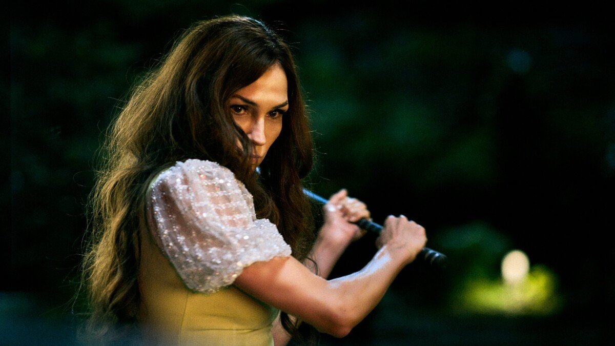 Amsterdam_Empire_Unit_18 031