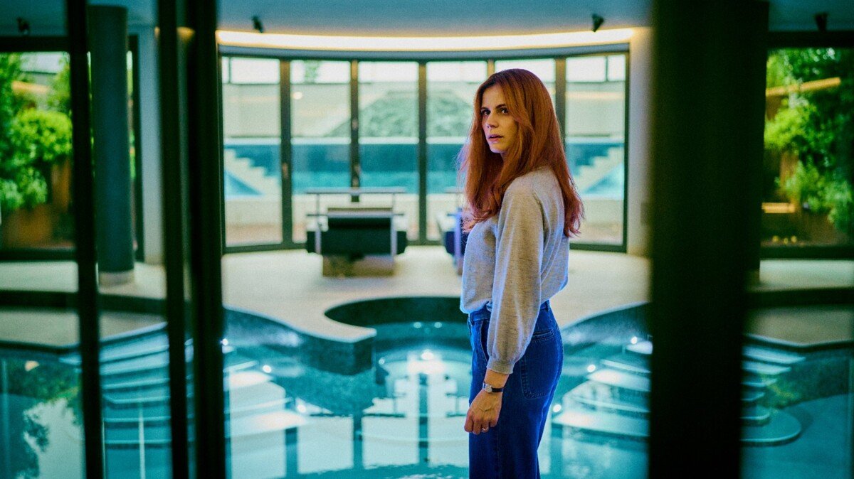 Amsterdam_Empire_Unit_19 019