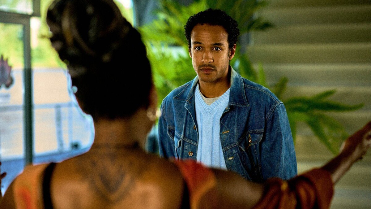 Amsterdam_Empire_Unit_24 011