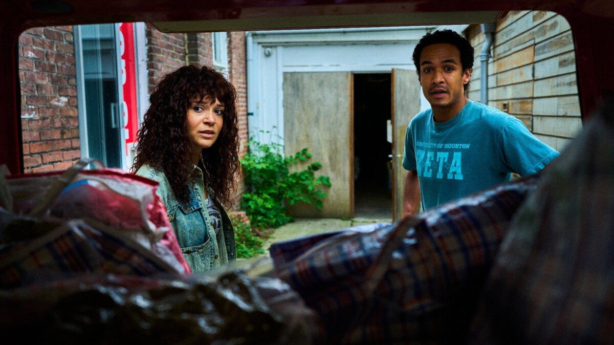 Amsterdam_Empire_Unit_2627