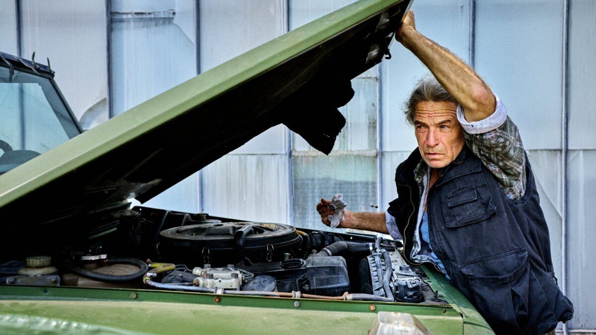 Amsterdam_Empire_Unit_28 031