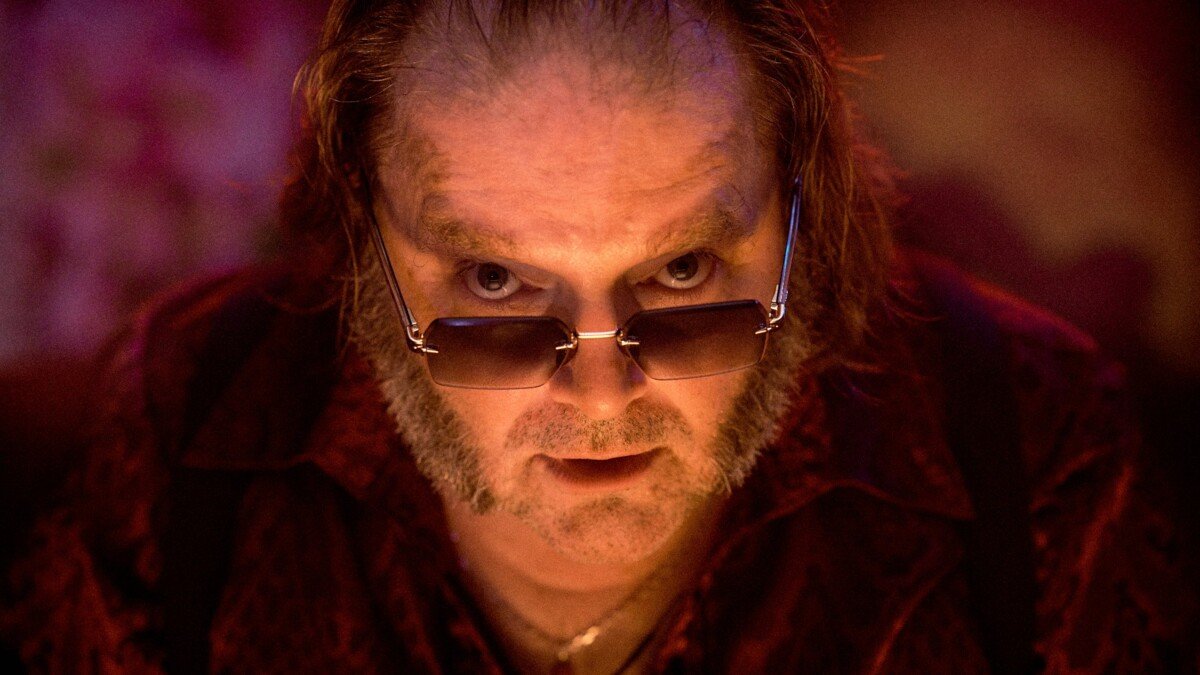 Amsterdam_Empire_Unit_33 011