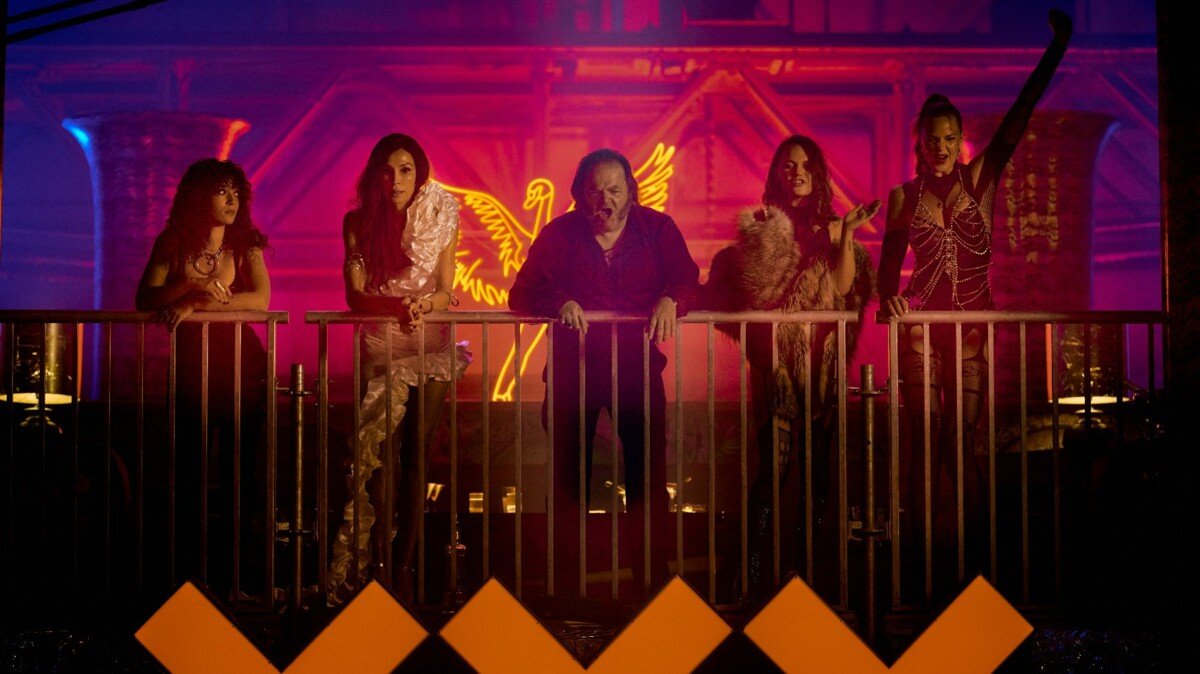 Amsterdam_Empire_Unit_35 003