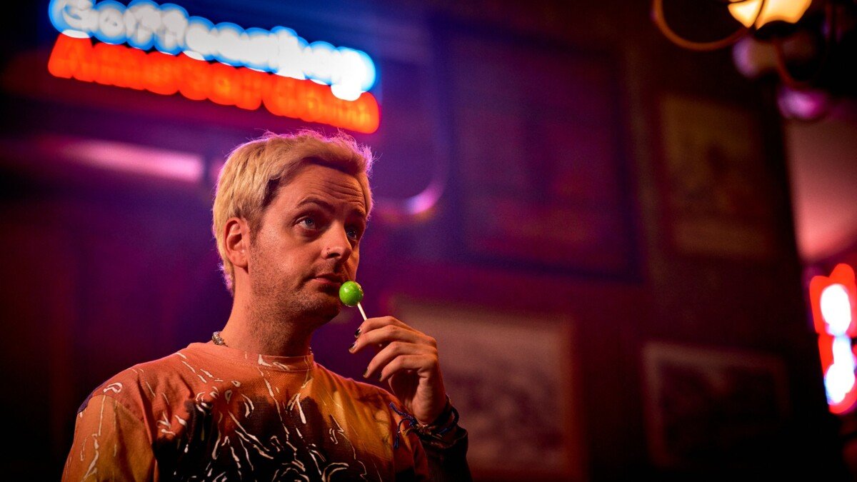 Amsterdam_Empire_Unit_41 098