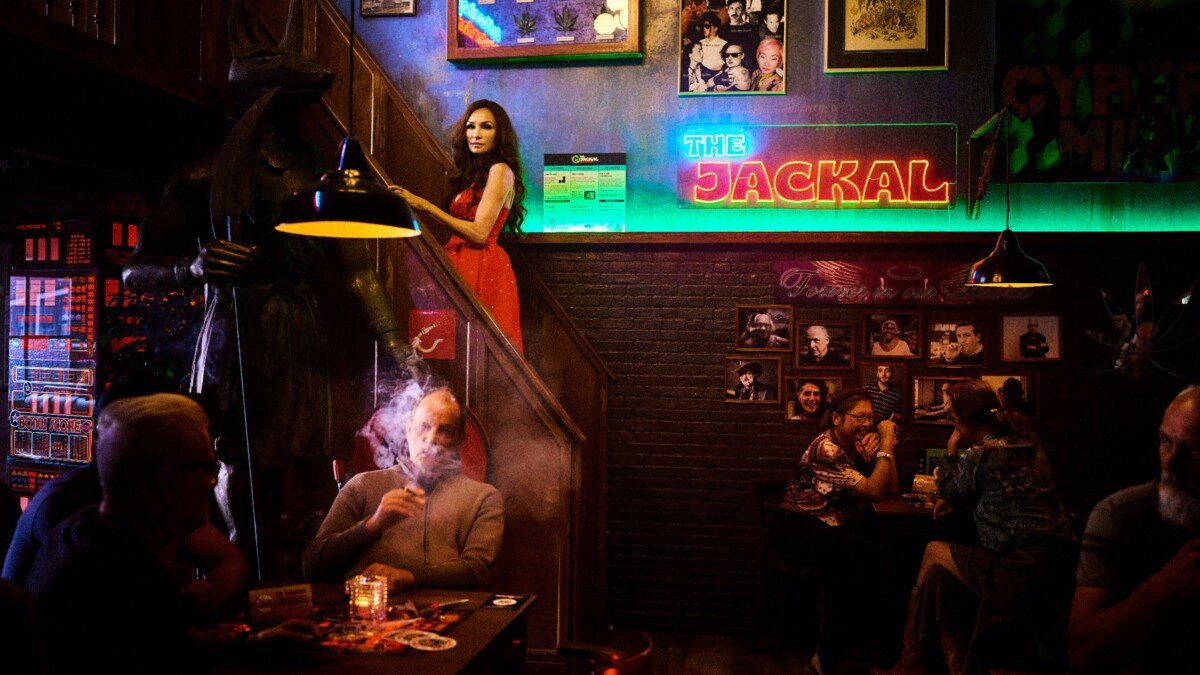 Amsterdam_Empire_Unit_43 028