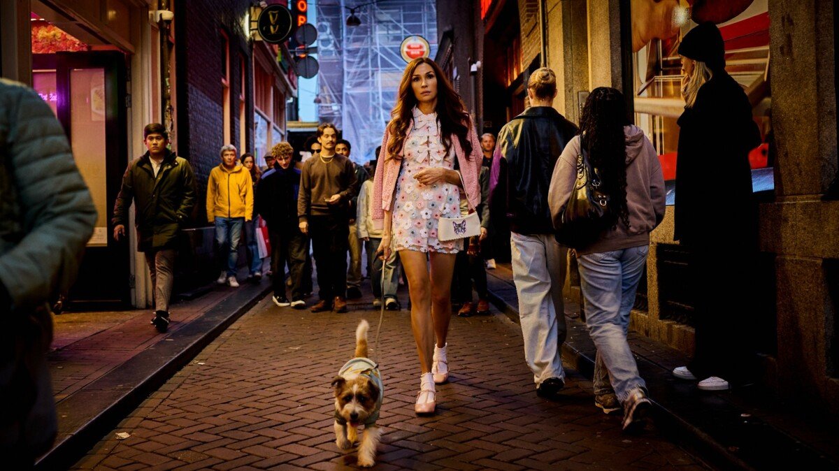 Amsterdam_Empire_Unit_58 198