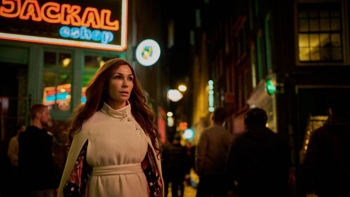 Amsterdam_Empire_Unit_59 297