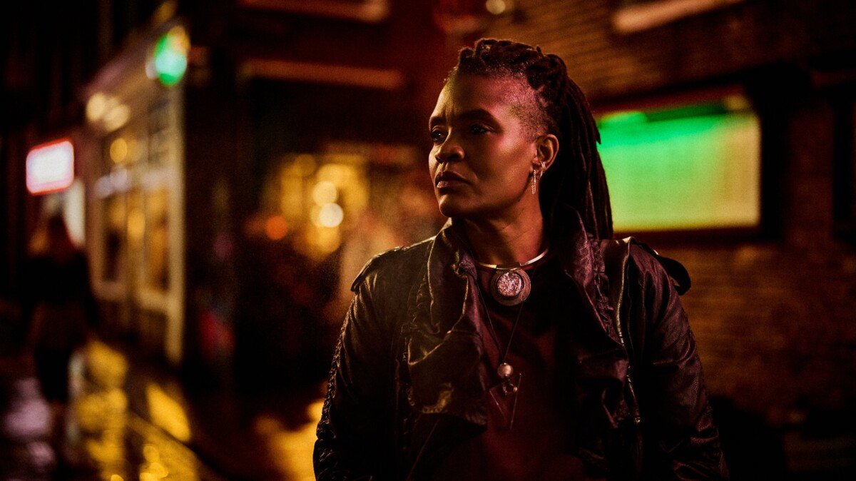 Amsterdam_Empire_Unit_60 634