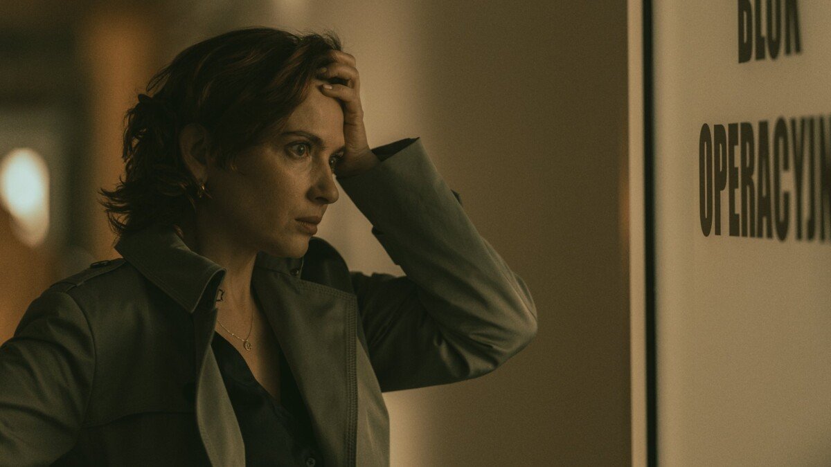 Anna Cieślak_Bartosz Mrozowski