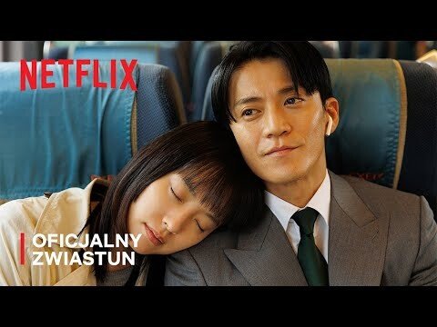 Anonimowi romantycy | Oficjalny Zwiastun | Netflix
