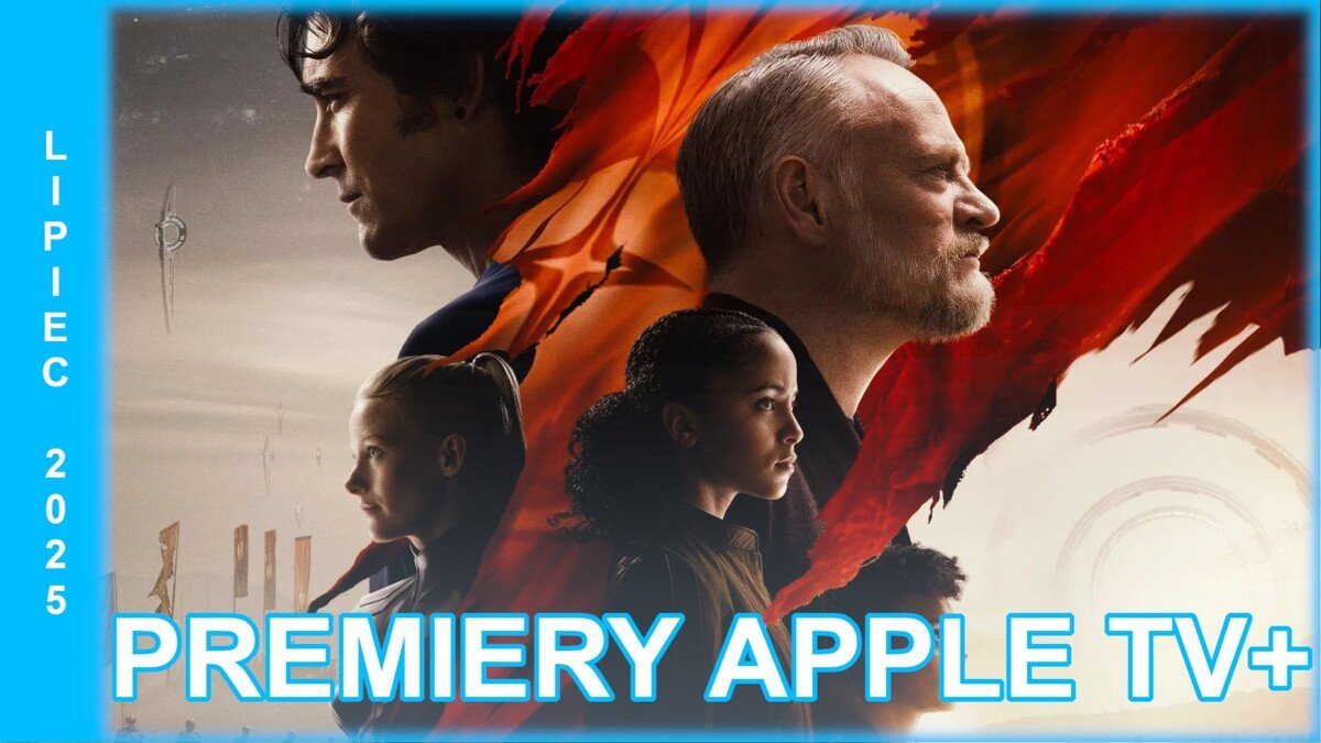 appletv_2025_07