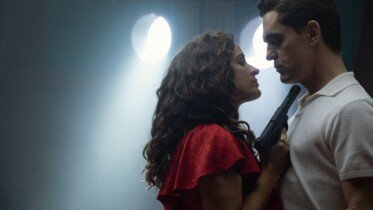 Nowy sezon „Berlina” nadchodzi. Oficjalna data premiery i pierwsze kadry serialu Netflixa już dostępne