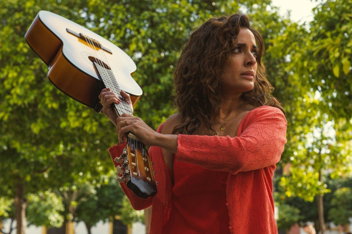 BERLINYLDDA_S02_26022025_FelipeHernandez_DSCF7035