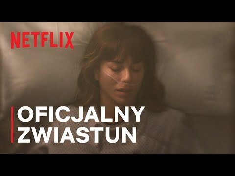 Bez tchu: sezon 2 | Oficjalny zwiastun | Netflix