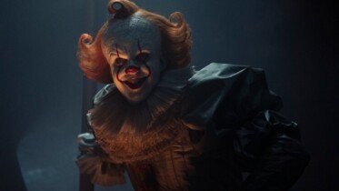 "To: Witajcie w Derry" | Zdjęcia z nowego serialu HBO Original