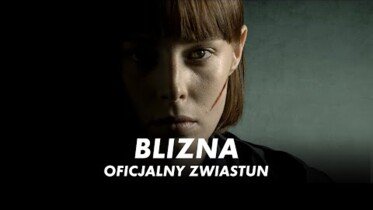 "Blizna" | Nowy serial twórców "Domu z papieru", z Maciejem Stuhrem w obsadzie, wkrótce w CANAL+