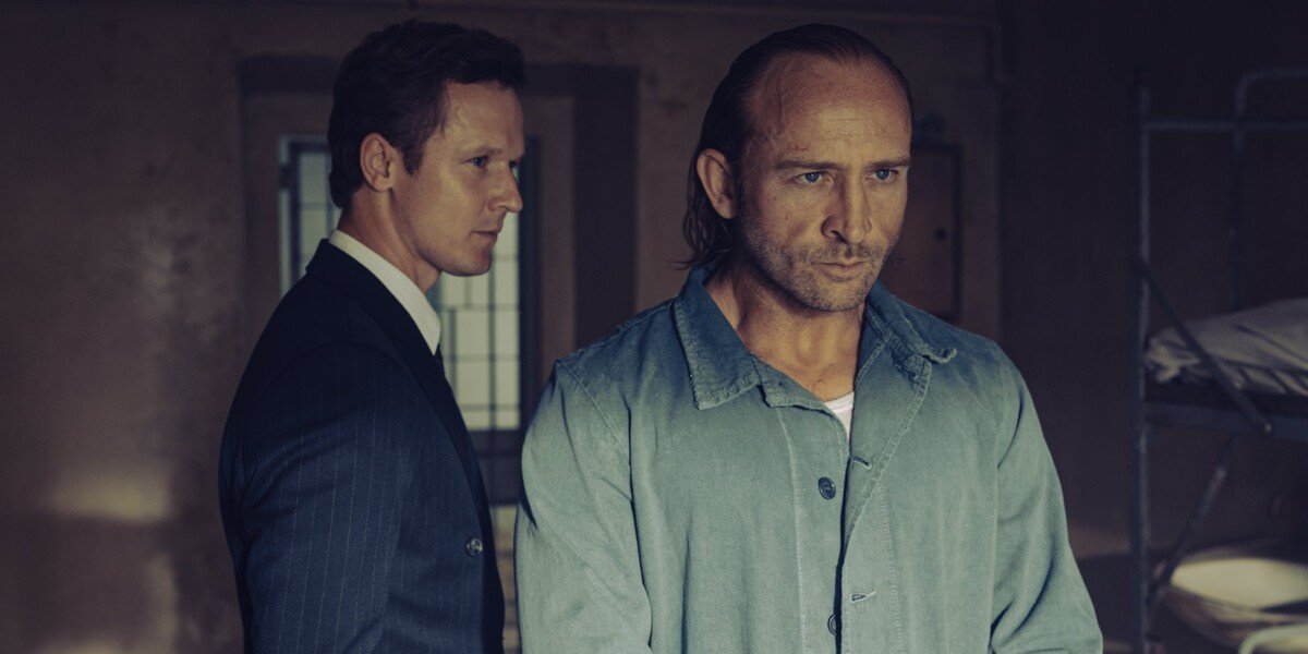 Bunt_Netflix_fot .Bartosz Mrozowski_01