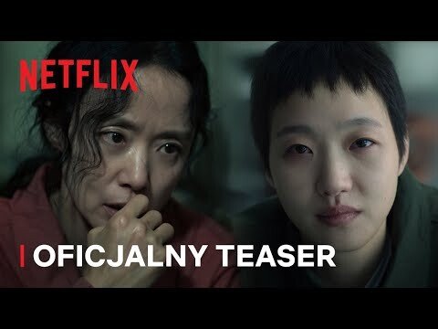 Cena zeznania | Oficjalny teaser | Netflix