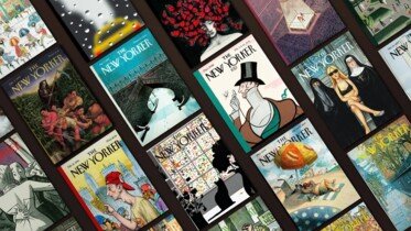 "100 lat New Yorkera", "Gdy inni stali z boku", "Mango" oraz "Selling Sunset: Orange County" na zwiastunach od Netflixa