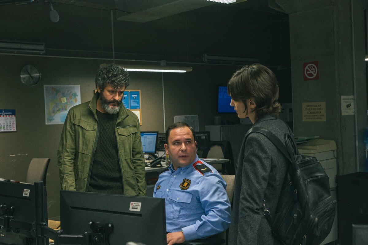 Ciudaddesombras_E01_S02_12032024_luciafaraig__MG_0146