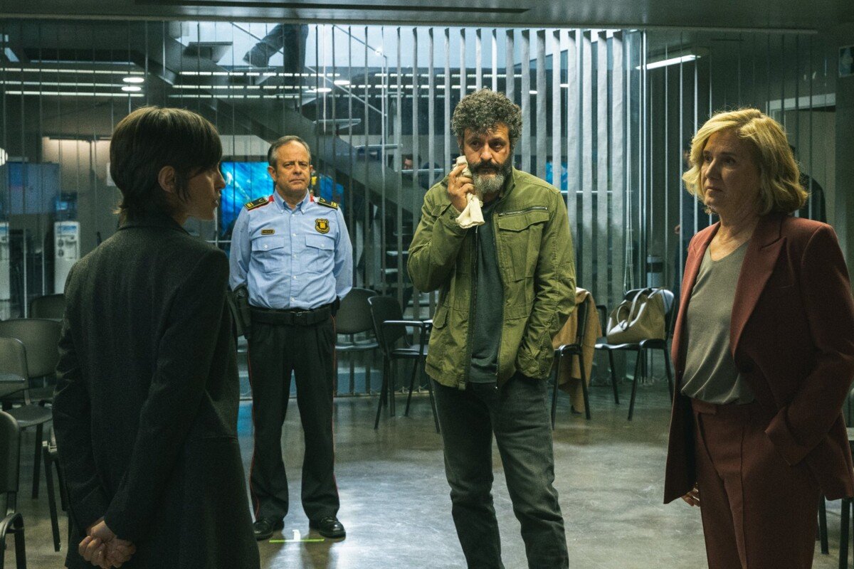 Ciudaddesombras_E01_S03_12162024_luciafaraig__MG_5187