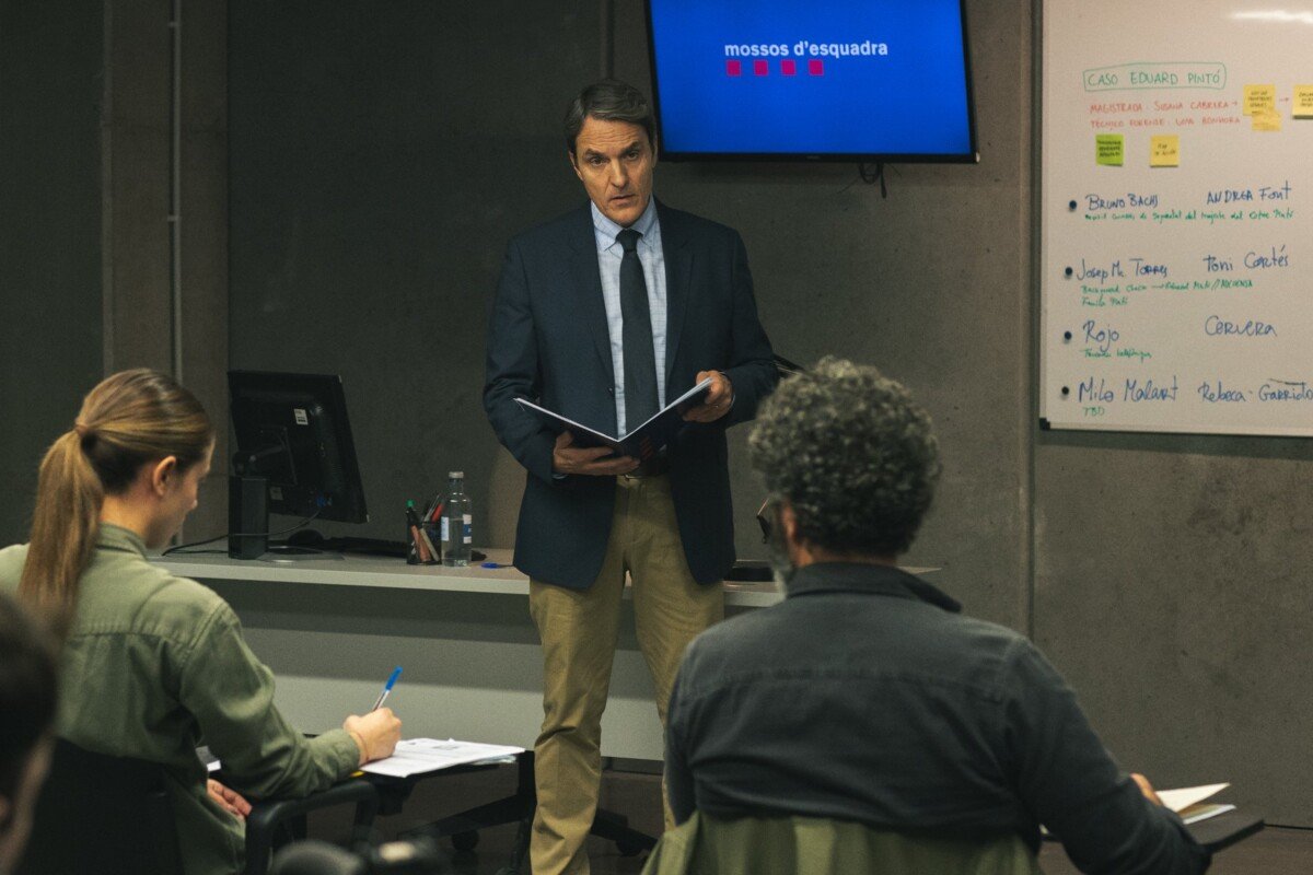 Ciudaddesombras_S01_E01_11282024_luciafaraig_MG_8239