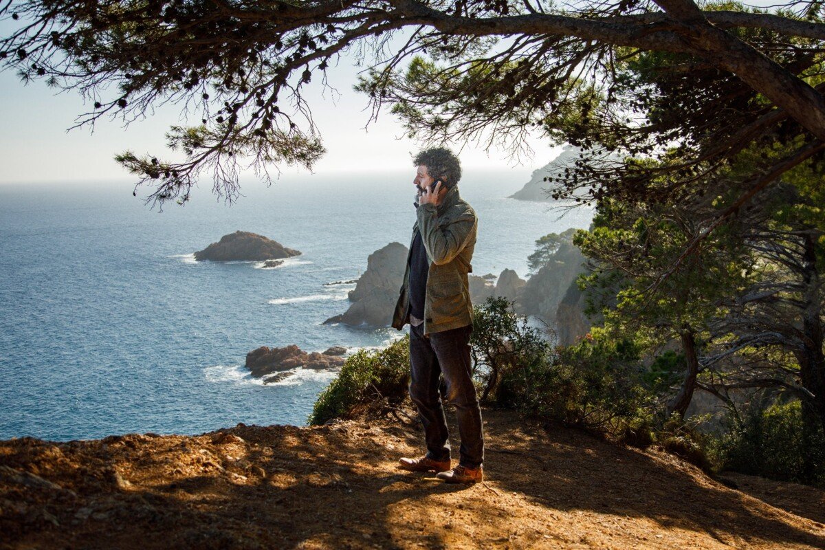 ciudaddesombras_S01_E01_21102024AndreaResmini_092