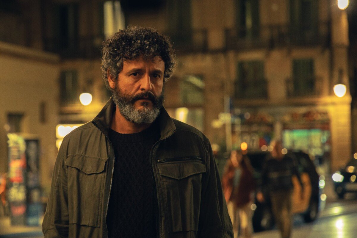 Ciudaddesombras_S01_E02_10232024_luciafaraig685A0375