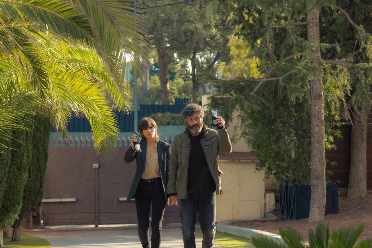 Ciudaddesombras_S01_E02_10242024_luciafaraig_MG_8906