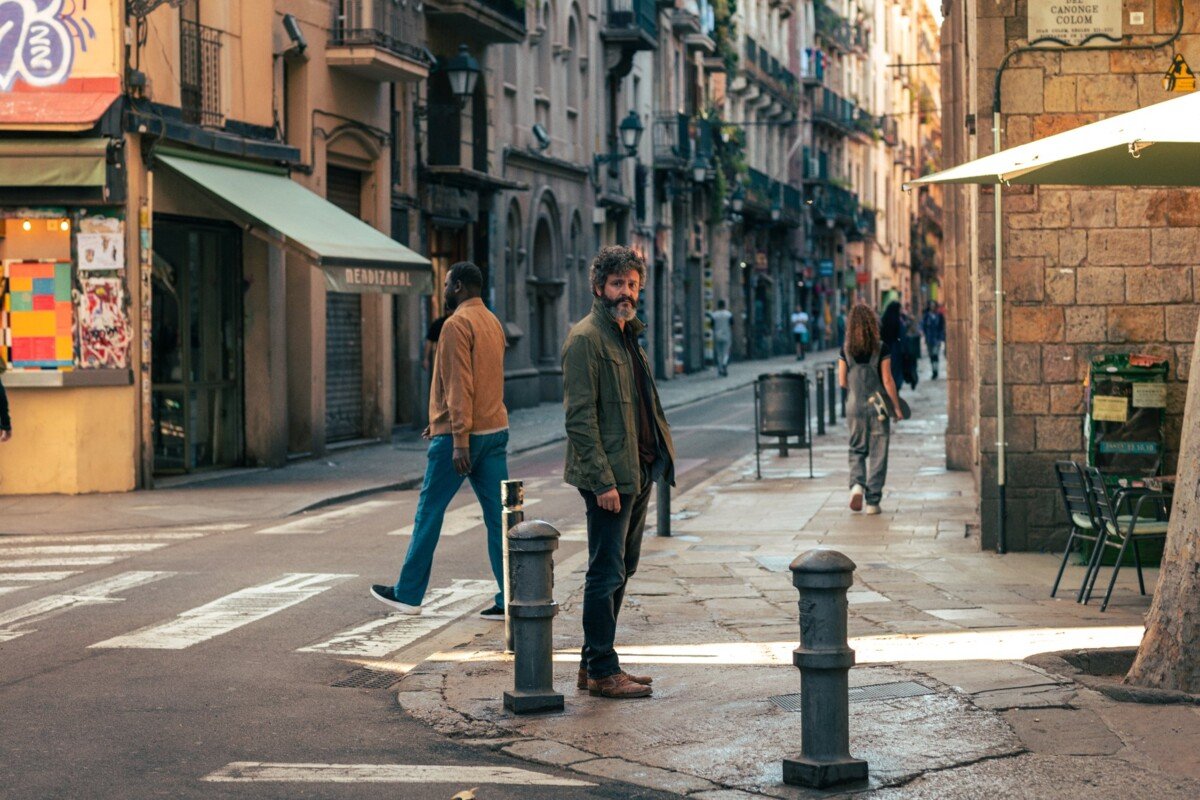 Ciudaddesombras_S01_E03_10232024_luciafaraig_MG_8763