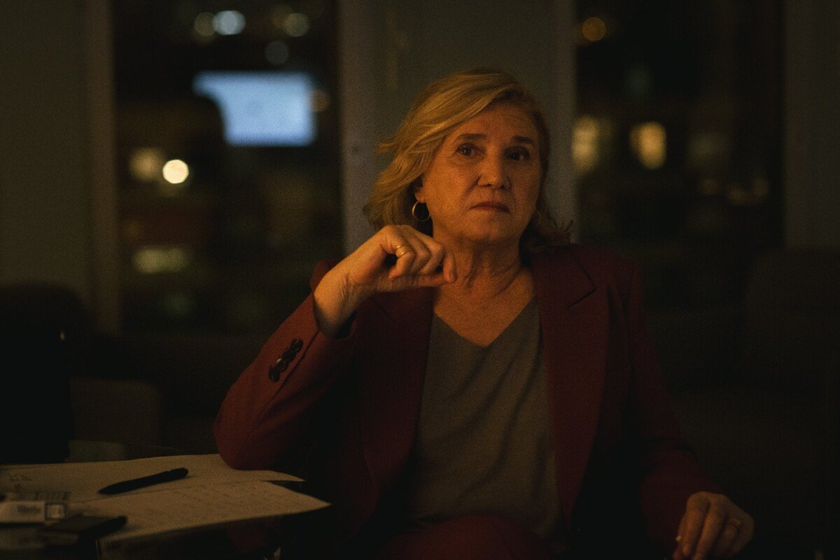 Ciudaddesombras_S01_E03_11072024_luciafaraig_MG_3492