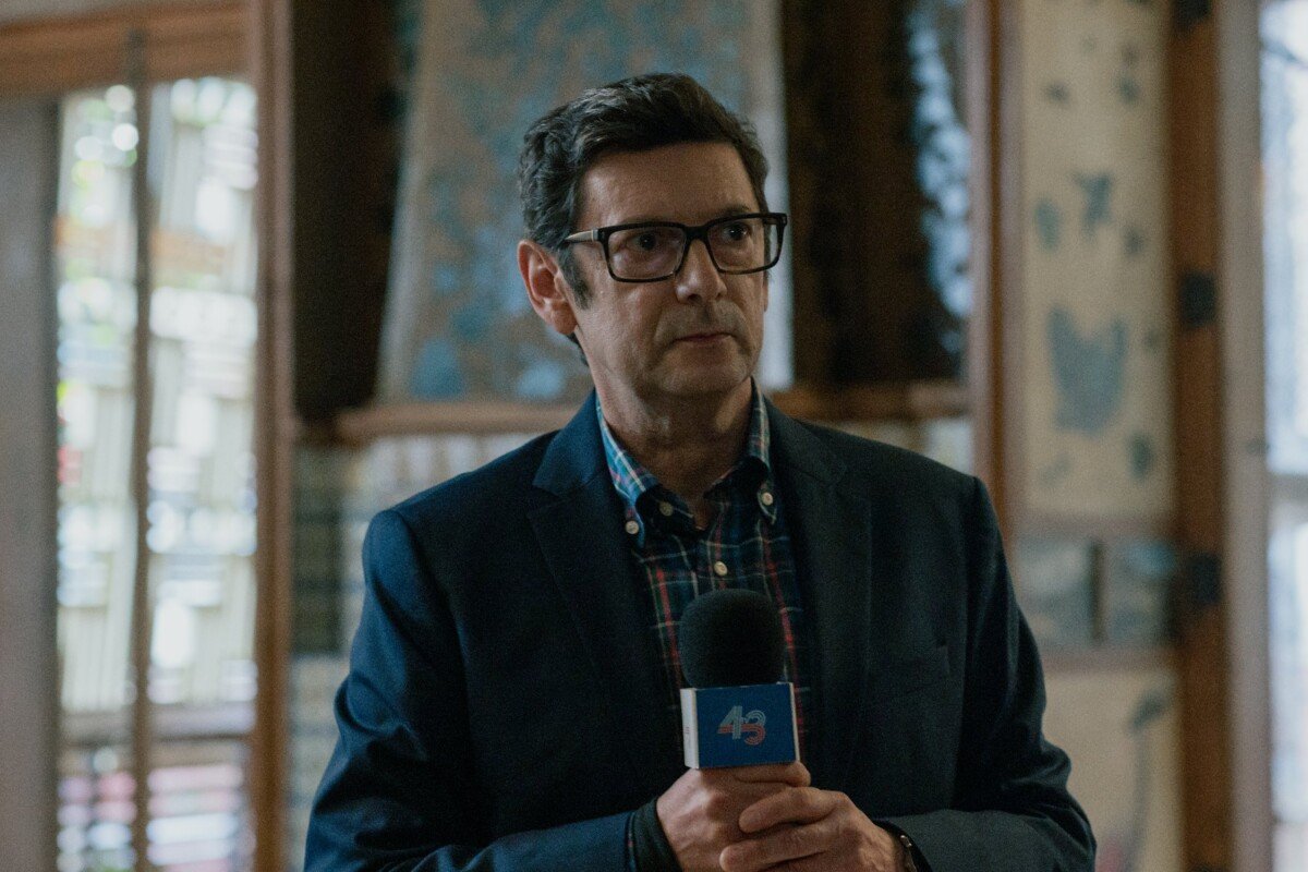 CIudaddeSombras_S05_E02_01272025_LuciaFaraig_MG_8325