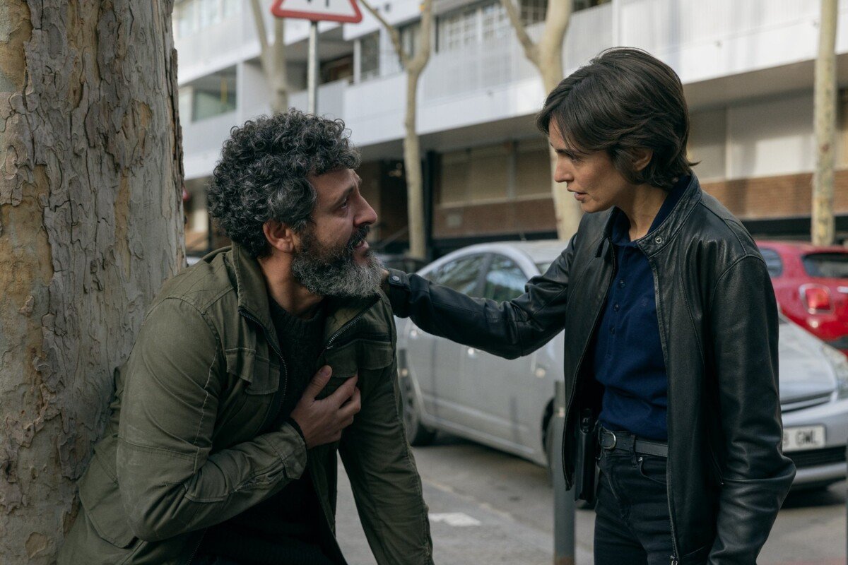 CIudaddeSombras_S05_E02_02022025_LuciaFaraig_MG_9234