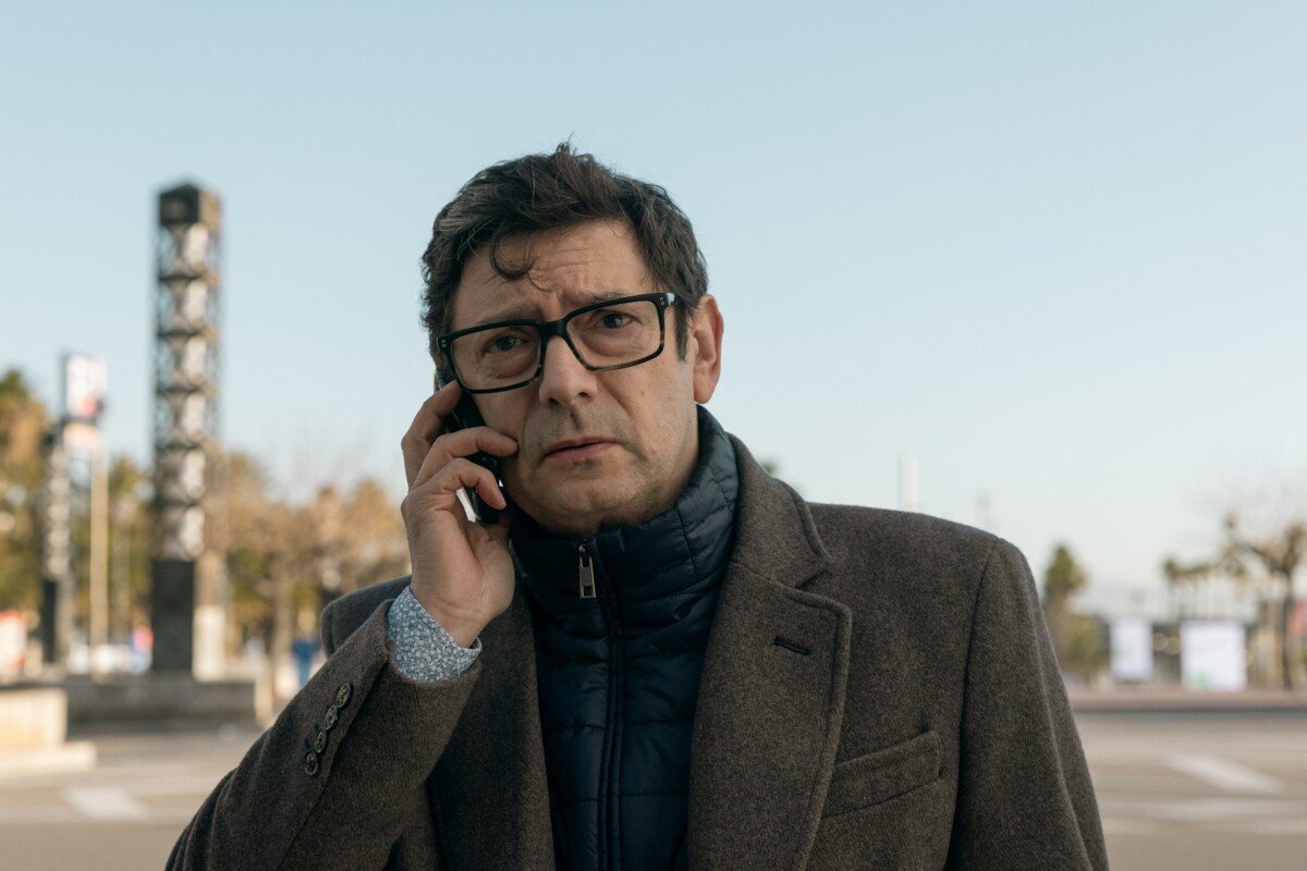 CIudaddeSombras_S05_E02_02032025_LuciaFaraig_MG_9327