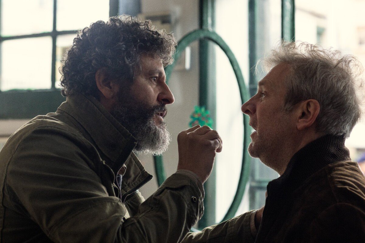 CIudaddeSombras_S05_E02_02182025_LuciaFaraig_MG_3228