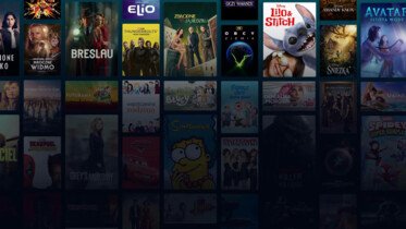 Disney+ startuje z ofertą specjalną dla nowych i wybranych powracających klientów!