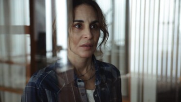 "Veronika" | Kolejny zwiastun drugiego sezonu serialu SkyShowtime