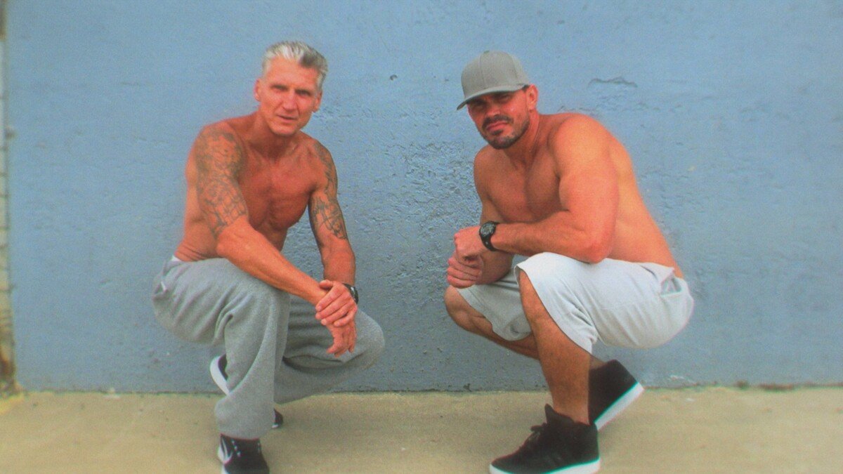 CQB_S1_FG_101_00034802_Still088_3000