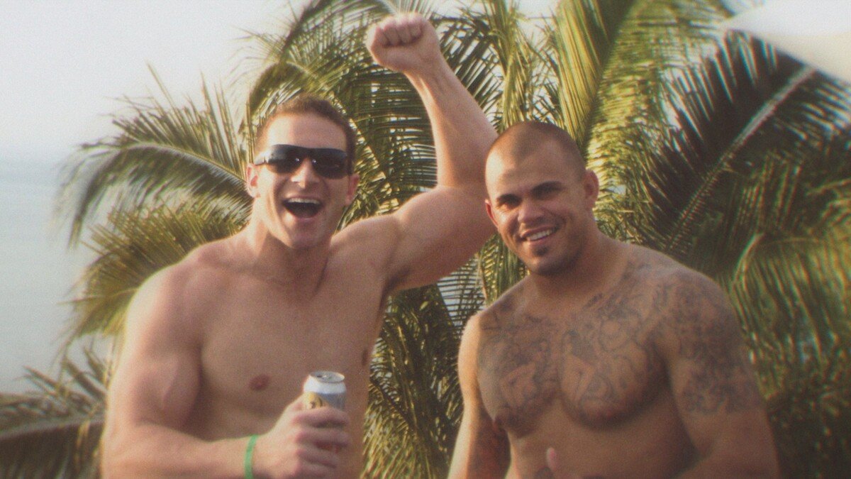 CQB_S1_FG_101_00034911_Still097_3000