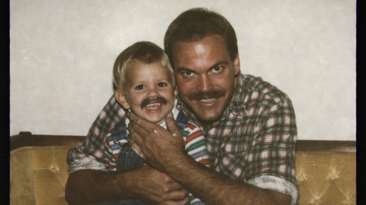 CQB_S1_FG_101_00060209_Still127_3000