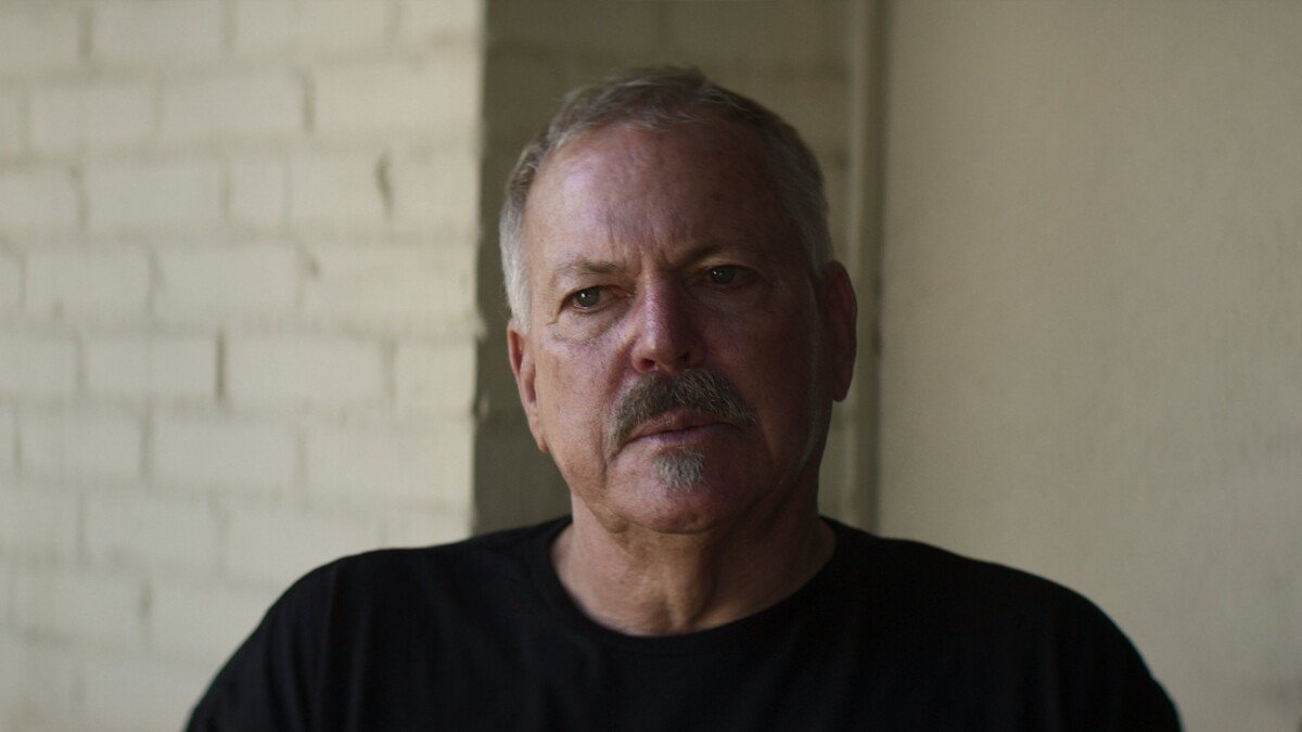 CQB_S1_FG_101_00071216_Still141_3000